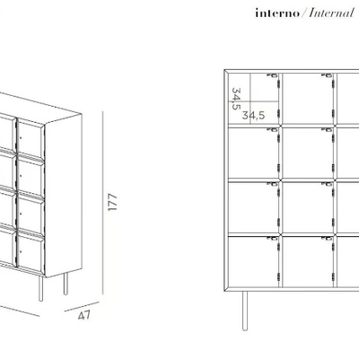 LONGING-CABINET-DE-CASTELLI-547148-dimcf81837f.jpg